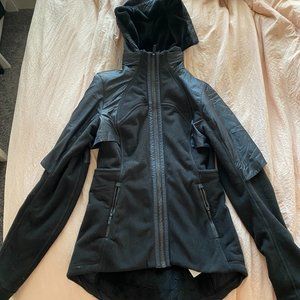 Lululemon Athletic Jacket